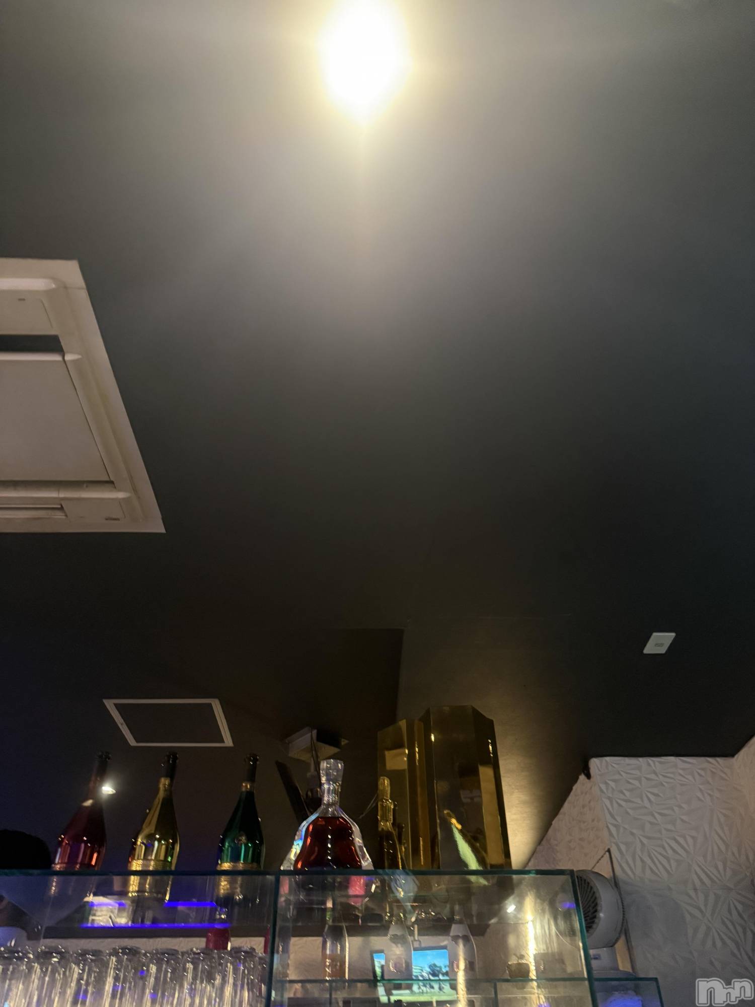 ��Ʋ����Х��顦�����clubTiara(�ƥ�����) ��2026ǯ1��24���̥�֥����֤����