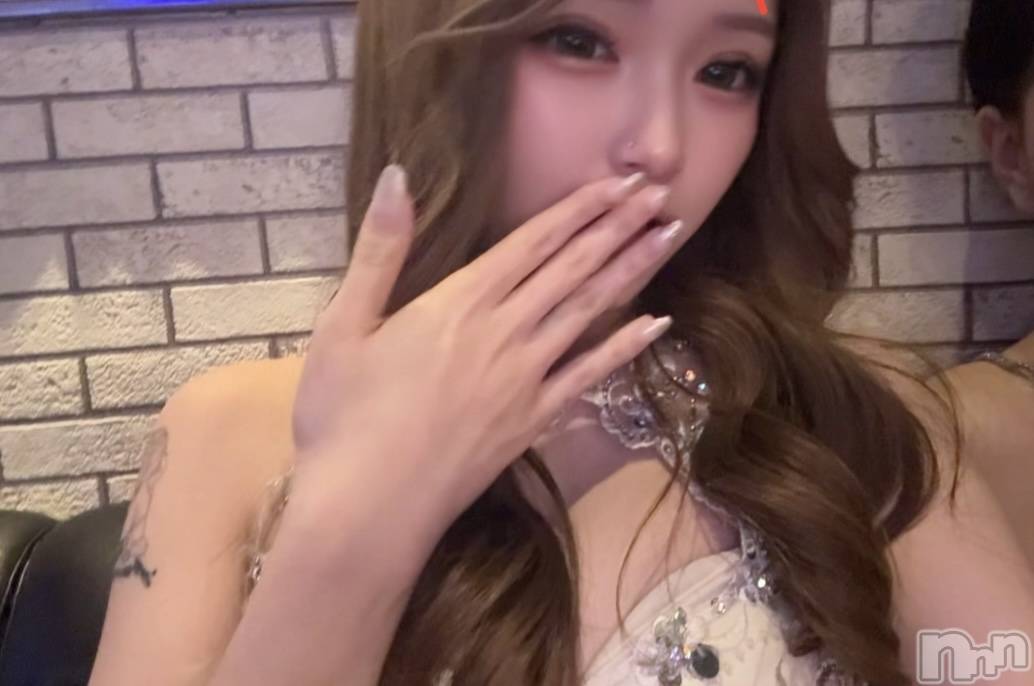 ��Ʋ����Х��顦�����clubTiara(�ƥ�����) ��2026ǯ1��29���̥�֥����֤��塼��