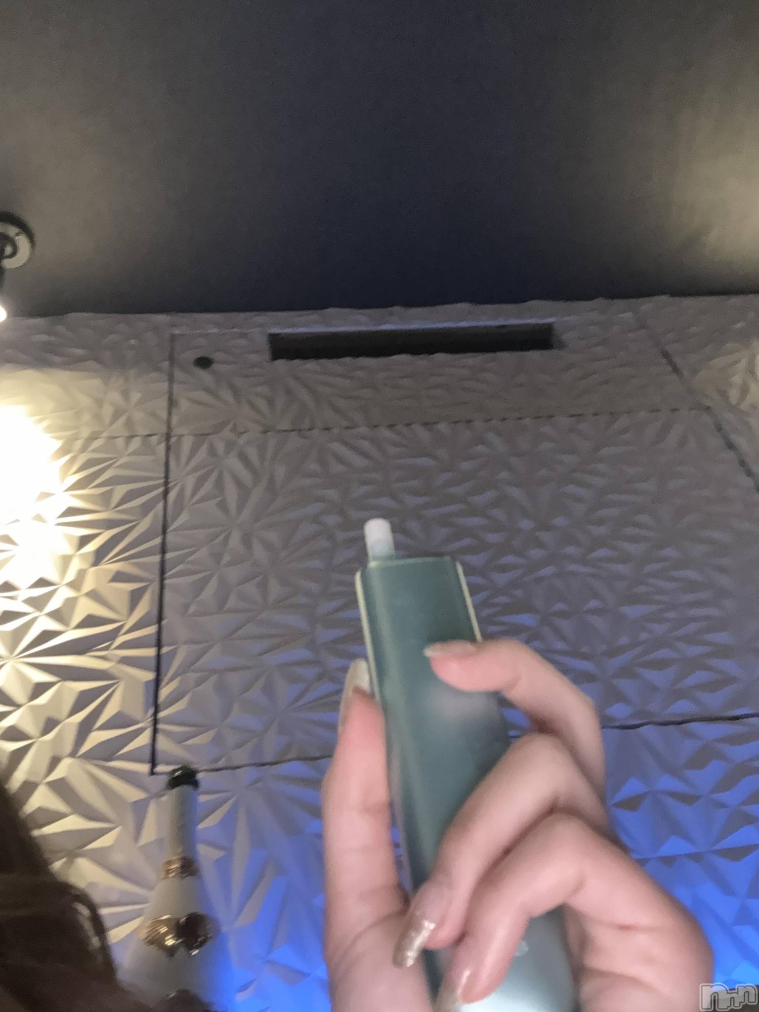 ��Ʋ����Х��顦�����clubTiara(�ƥ�����) ��2026ǯ1��31���̥�֥����֤����