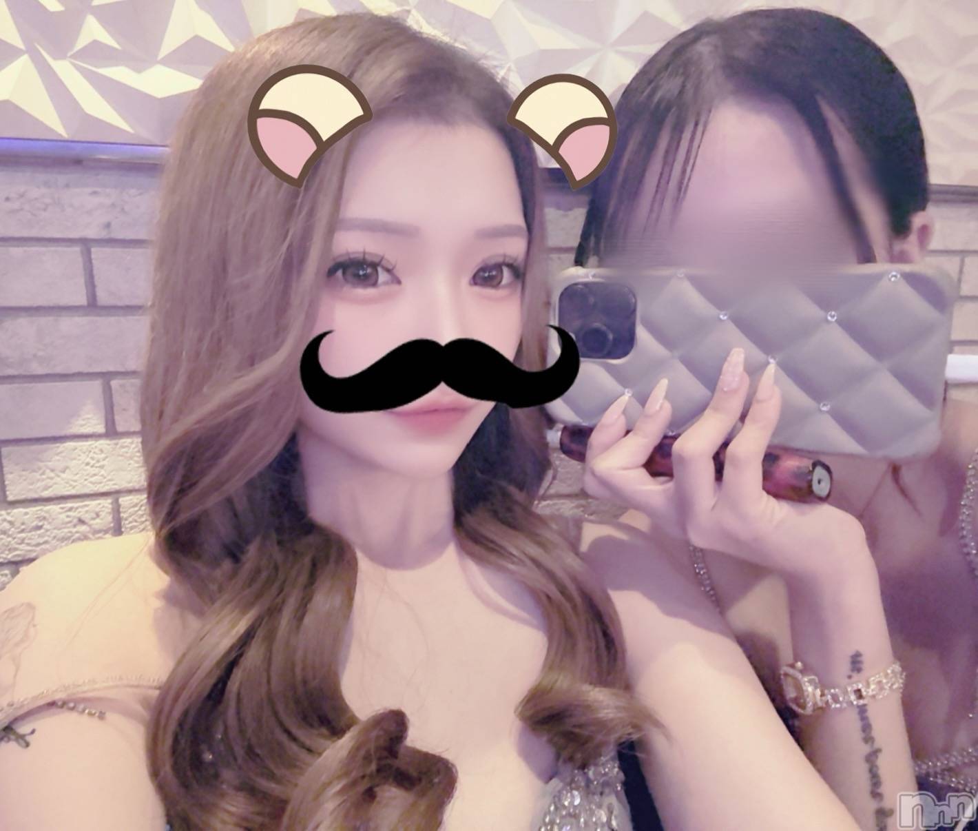 ��Ʋ����Х��顦�����clubTiara(�ƥ�����) ��2026ǯ2��9���̥�֥����֤����