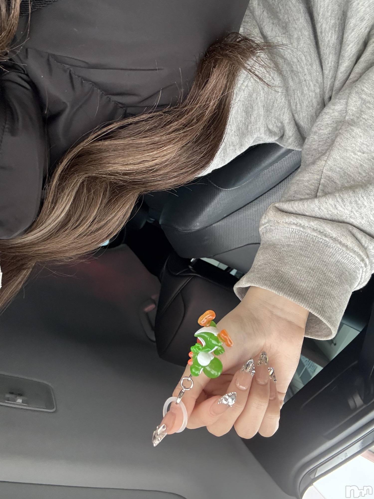 ��Ʋ����Х��顦�����clubTiara(�ƥ�����) ��2026ǯ3��7���̥�֥����֤����