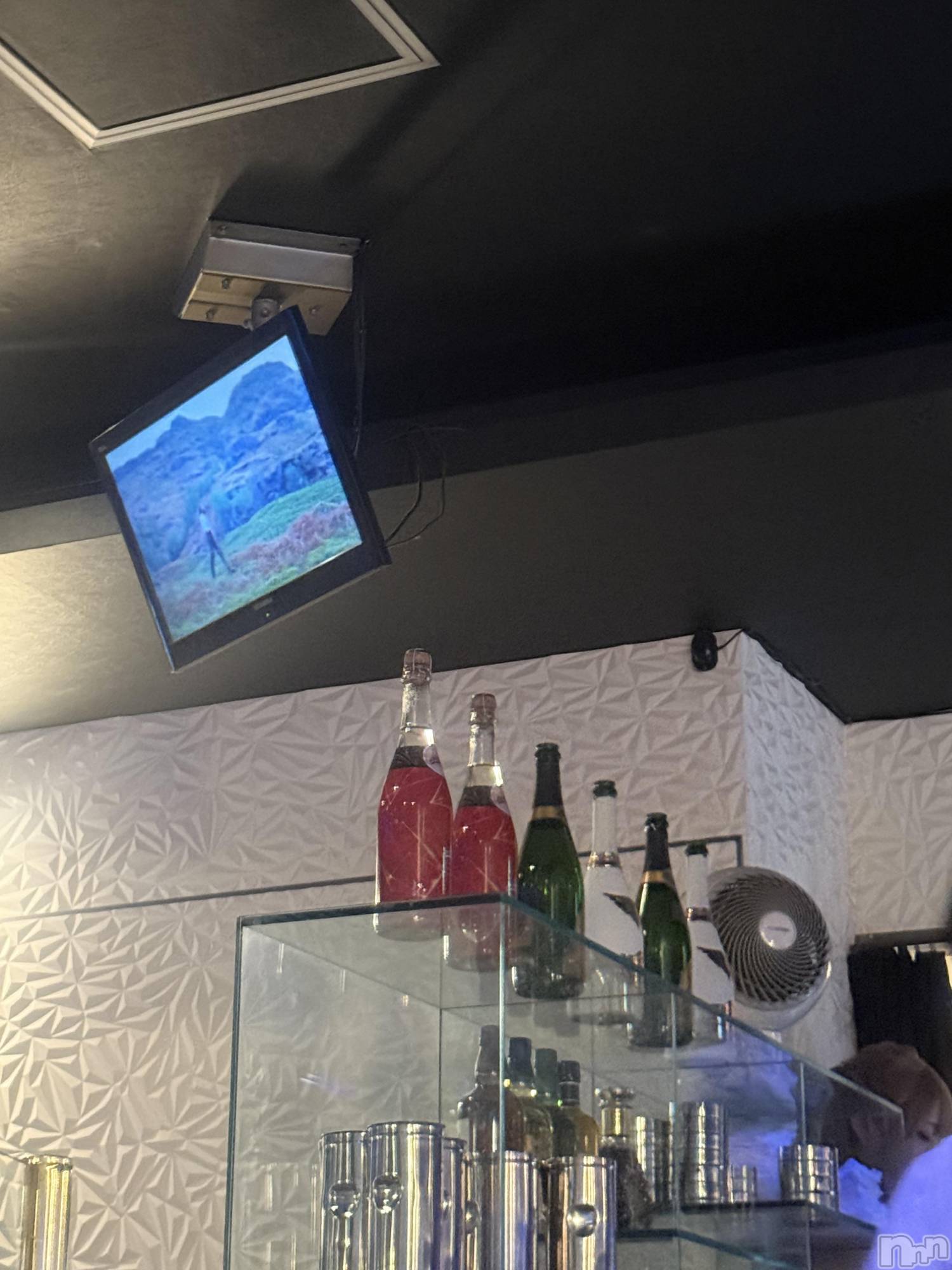 ��Ʋ����Х��顦�����clubTiara(�ƥ�����) ��2026ǯ3��7���̥�֥����֤����