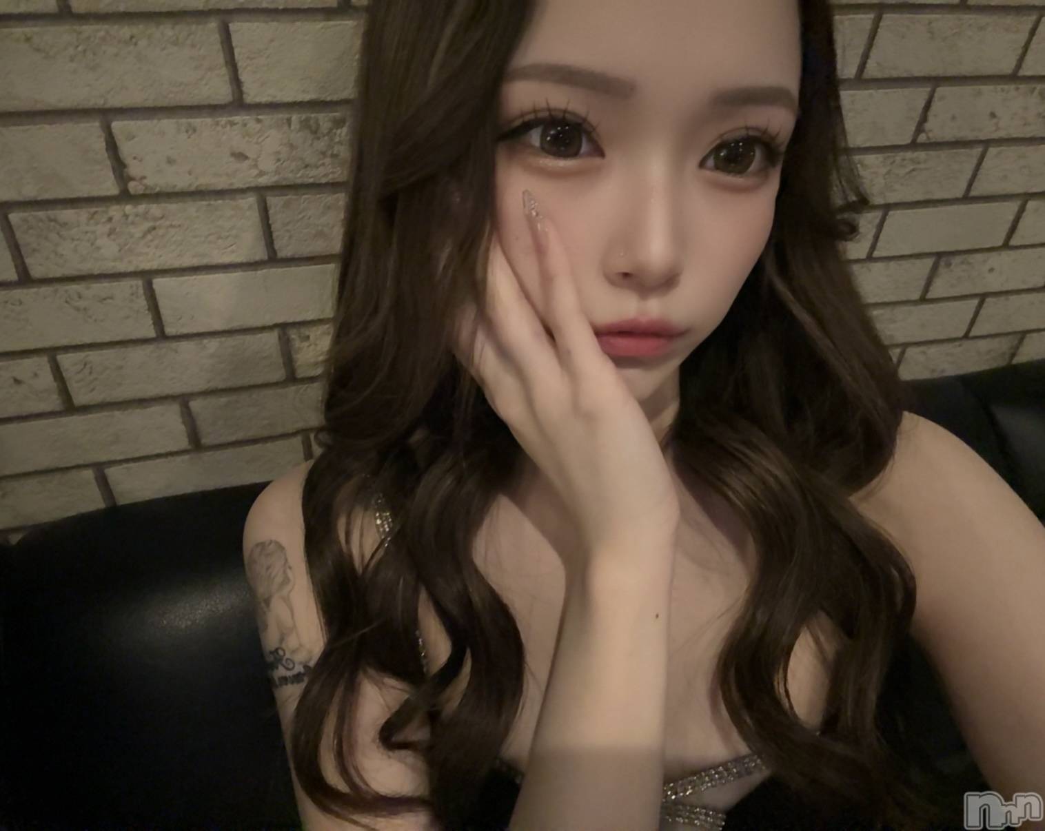 ��Ʋ����Х��顦�����clubTiara(�ƥ�����) ��2026ǯ3��12���̥�֥����֤����