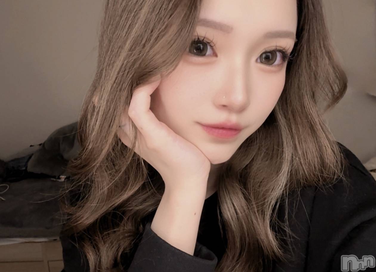 ��Ʋ����Х��顦�����clubTiara(�ƥ�����) ��2026ǯ3��15���̥�֥����֤����