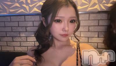 ƲХ顦clubTiara(ƥ) 󤫤215̥֥֤夭(◜ᴗ◝ )