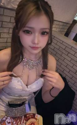 ƲХ顦clubTiara(ƥ) 󤫤218̥֥֤塼