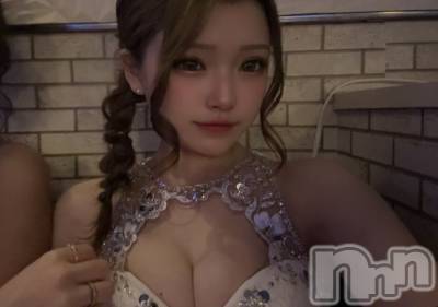 ƲХ顦clubTiara(ƥ) 󤫤221ֽ̥֥жЎÎގ