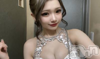 (ҥߥ) ĹҥߥġƲХ顦 clubTiara(ƥ)ҡ