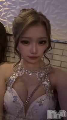 ƲХ顦clubTiara(ƥ) 󤫤313̥֥֤塼