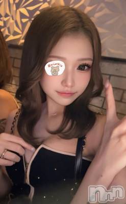 ƲХ顦clubTiara(ƥ) 󤫤318ֽ̥֥жЎÎގ