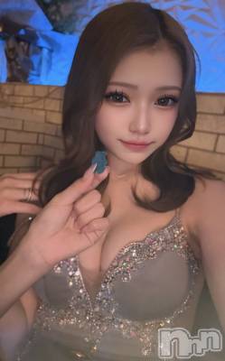 ƲХ顦clubTiara(ƥ) 󤫤320̥֥֤ä󡪡