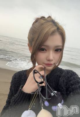 ƲХ顦clubTiara(ƥ) 󤫤44̥֥44 2119ʬΥ֥