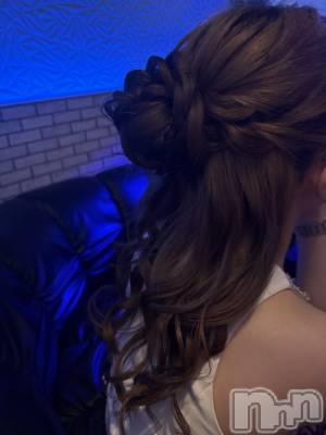 ƲХ顦clubTiara(ƥ) 󤫤411̥֥֤夷塪