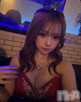 ƲХ顦clubTiara(ƥ) 󤫤412̥֥֤ä󡪡