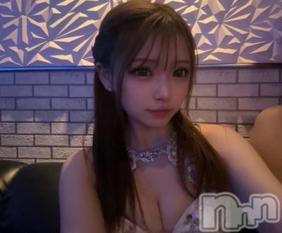 ƲХ顦clubTiara(ƥ) 󤫤51̥֥֤塼