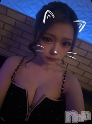 ƲХ顦clubTiara(ƥ) 󤫤523̥֥֤塼