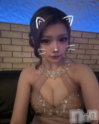 ƲХ顦clubTiara(ƥ) 󤫤66̥֥֤塼