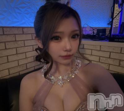 ƲХ顦clubTiara(ƥ) 󤫤67̥֥֤