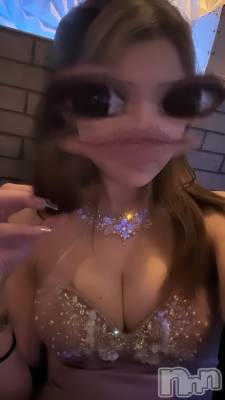 ƲХ顦clubTiara(ƥ) 󤫤612̥֥֤
