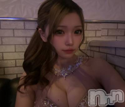 ƲХ顦clubTiara(ƥ) 󤫤613̥֥֤