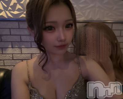 ƲХ顦clubTiara(ƥ) 󤫤614̥֥֤
