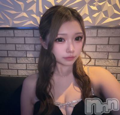 ƲХ顦clubTiara(ƥ) 󤫤620̥֥֤