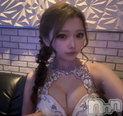 ƲХ顦clubTiara(ƥ) 󤫤725̥֥֤