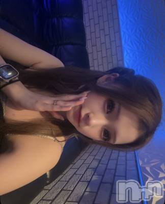 ƲХ顦clubTiara(ƥ) 󤫤81̥֥֤