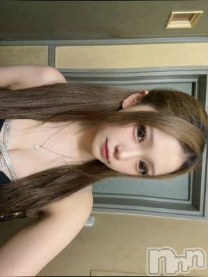 ƲХ顦clubTiara(ƥ) 󤫤810̥֥֤