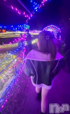 ƲХ顦clubTiara(ƥ) 󤫤822̥֥֤