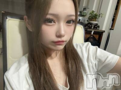 ƲХ顦clubTiara(ƥ) 󤫤94̥֥֤