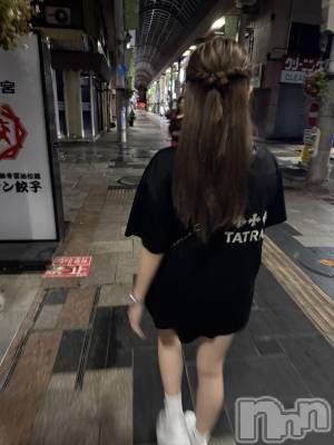 ƲХ顦clubTiara(ƥ) 󤫤915̥֥֤