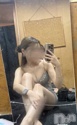 ƲХ顦clubTiara(ƥ) 󤫤926̥֥֤