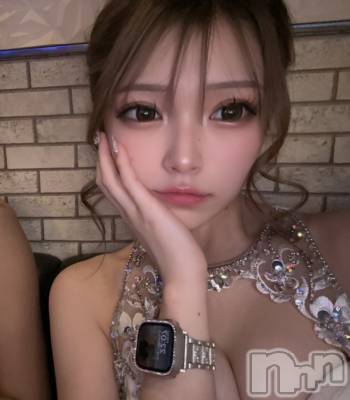 ƲХ顦clubTiara(ƥ) 󤫤927̥֥֤塪
