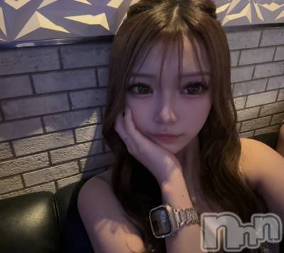 ƲХ顦clubTiara(ƥ) 󤫤103̥֥֤