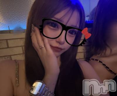 ƲХ顦clubTiara(ƥ) 󤫤106̥֥֤á