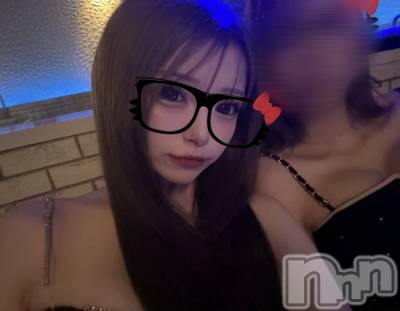 ƲХ顦clubTiara(ƥ) 󤫤1011̥֥֤