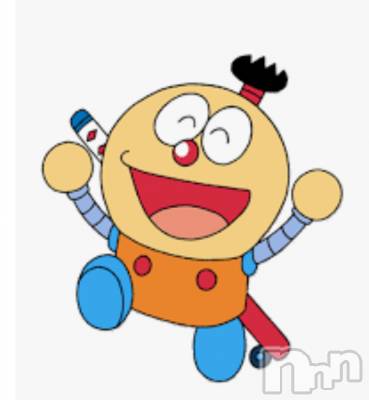 ƲХ顦clubTiara(ƥ) 󤫤1016̥֥֤