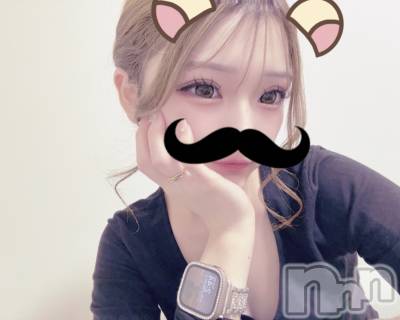 ƲХ顦clubTiara(ƥ) 󤫤1017̥֥֤塼