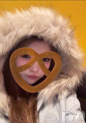 ƲХ顦clubTiara(ƥ) 󤫤1025̥֥֤