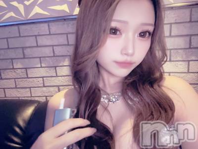 ƲХ顦clubTiara(ƥ) 󤫤1027̥֥֤