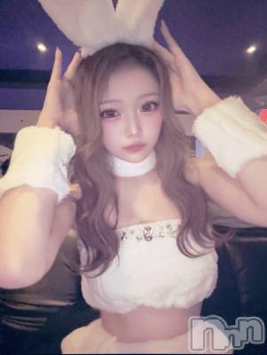 ƲХ顦clubTiara(ƥ) 󤫤111̥֥֤