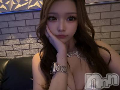 ƲХ顦clubTiara(ƥ) 󤫤1113̥֥֤