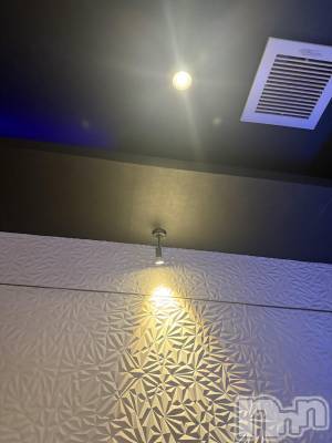 ƲХ顦clubTiara(ƥ) 󤫤1123̥֥֤