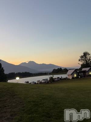 ƲХ顦clubTiara(ƥ) 󤫤1128̥֥֤