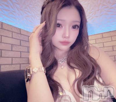 ƲХ顦clubTiara(ƥ) 󤫤1129̥֥֤