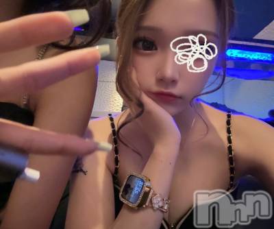 ƲХ顦clubTiara(ƥ) 󤫤121̥֥֤