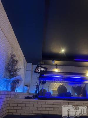 ƲХ顦clubTiara(ƥ) 󤫤125̥֥֤