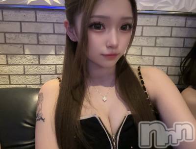 ƲХ顦clubTiara(ƥ) 󤫤125̥֥֤