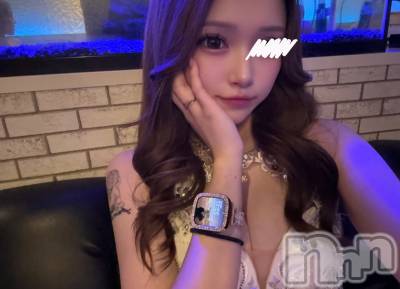 ƲХ顦clubTiara(ƥ) 󤫤126̥֥֤